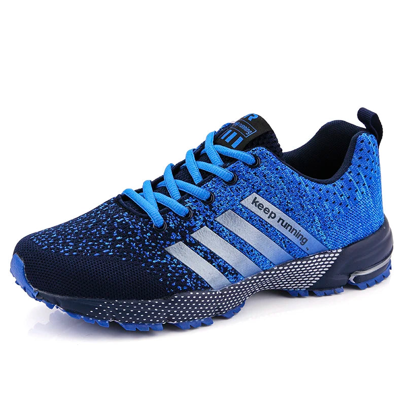 New Men Golf Shoes Big Size 35-48 Light Weight Walking Sneakers Golfers Outdoor Breathable Walking Shoes Luxury Mens Sneakers