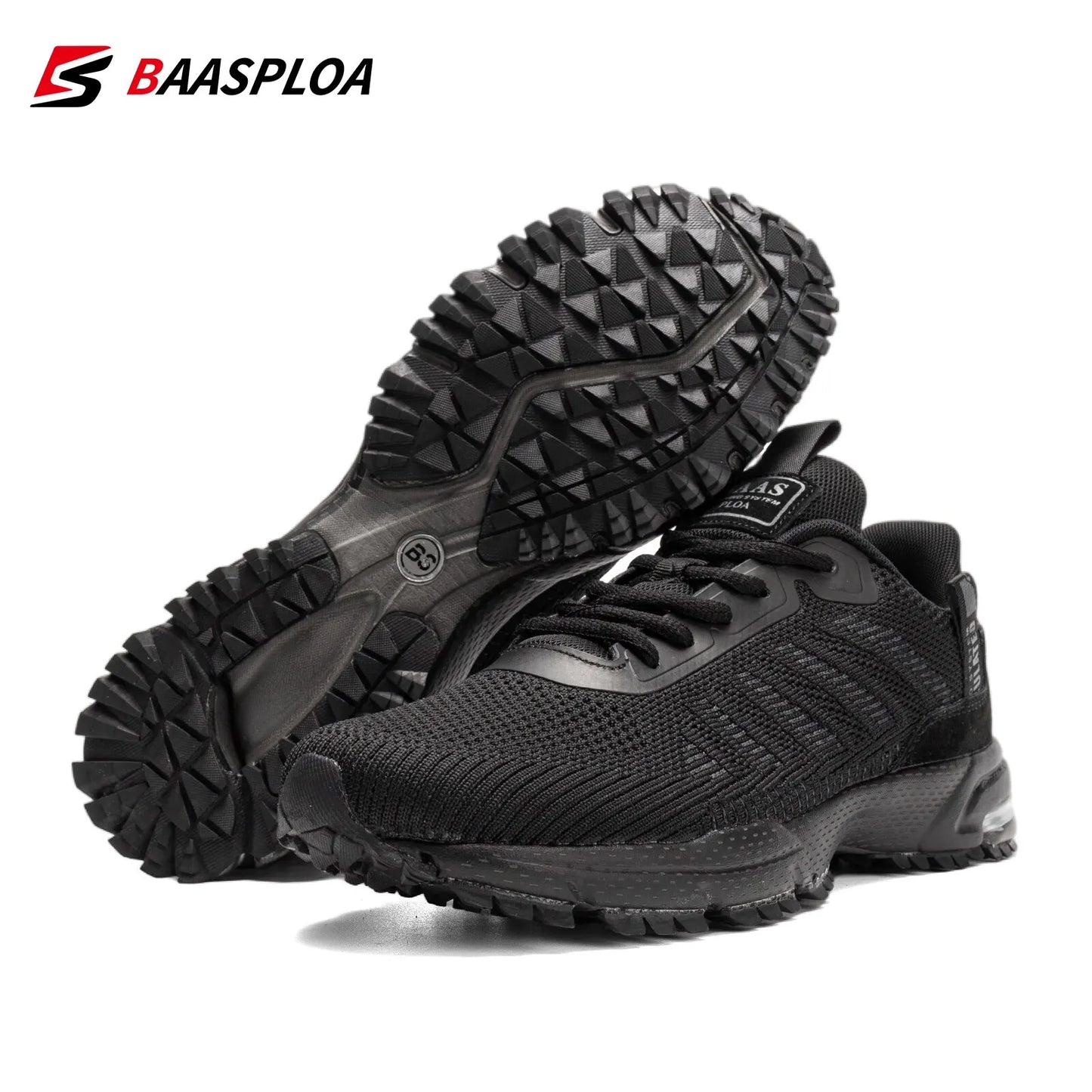 Running Shoes Lightweight Sneakers Designer Sneaker