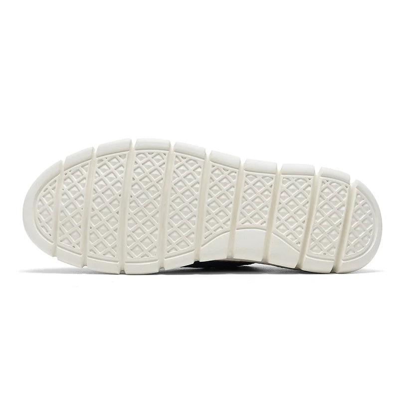 Summer men's Casual Shoes,Driving,Hiking,Wear-Resistant,Knitted Mesh,Breathable,lightweight, Color Matching Design,Sports Shoes