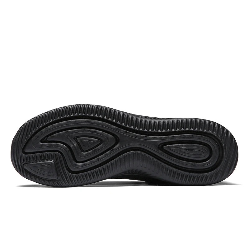 Breathable Sports Running Athletic Gym Lightweight OutdoorShoes