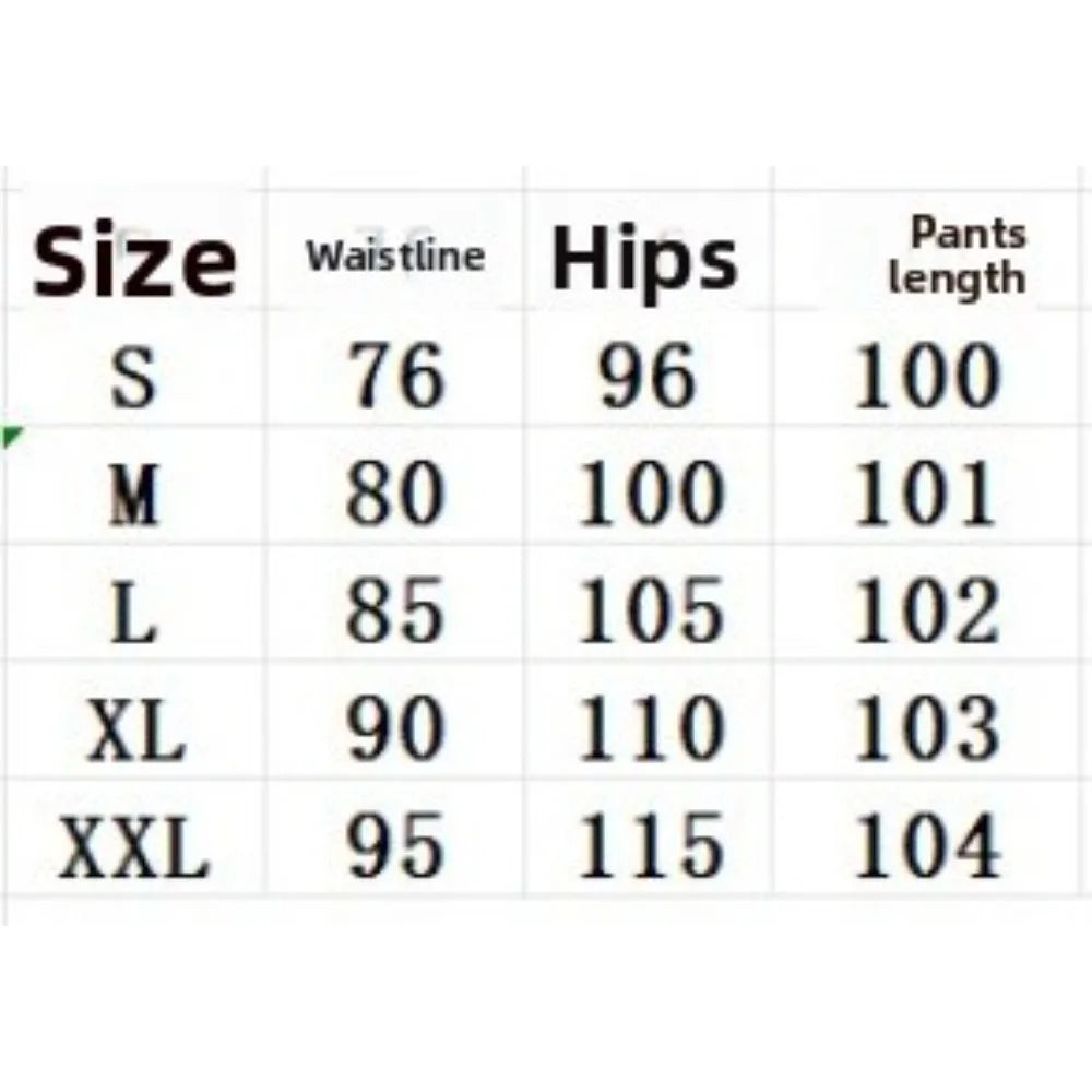 Slim Stretch Destroyed Jeans for Men - Fashionable Skinny Leg Denim with Edgy Ripped Accents