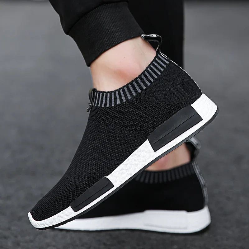 Men's Casual Canvas Shoes Boy Man Sneakers Tooling Walking Man Plus Size45 46 47 fashion 2022 NEW White light Shoes