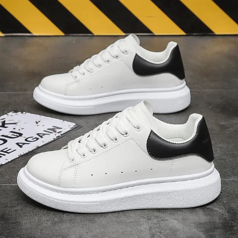 Original Men's Sneakers on Sale Men Shoes Sport Mens Tennis Deals Man Running Shoes in Promotion Sneakers New 2024 Athletic Shoe