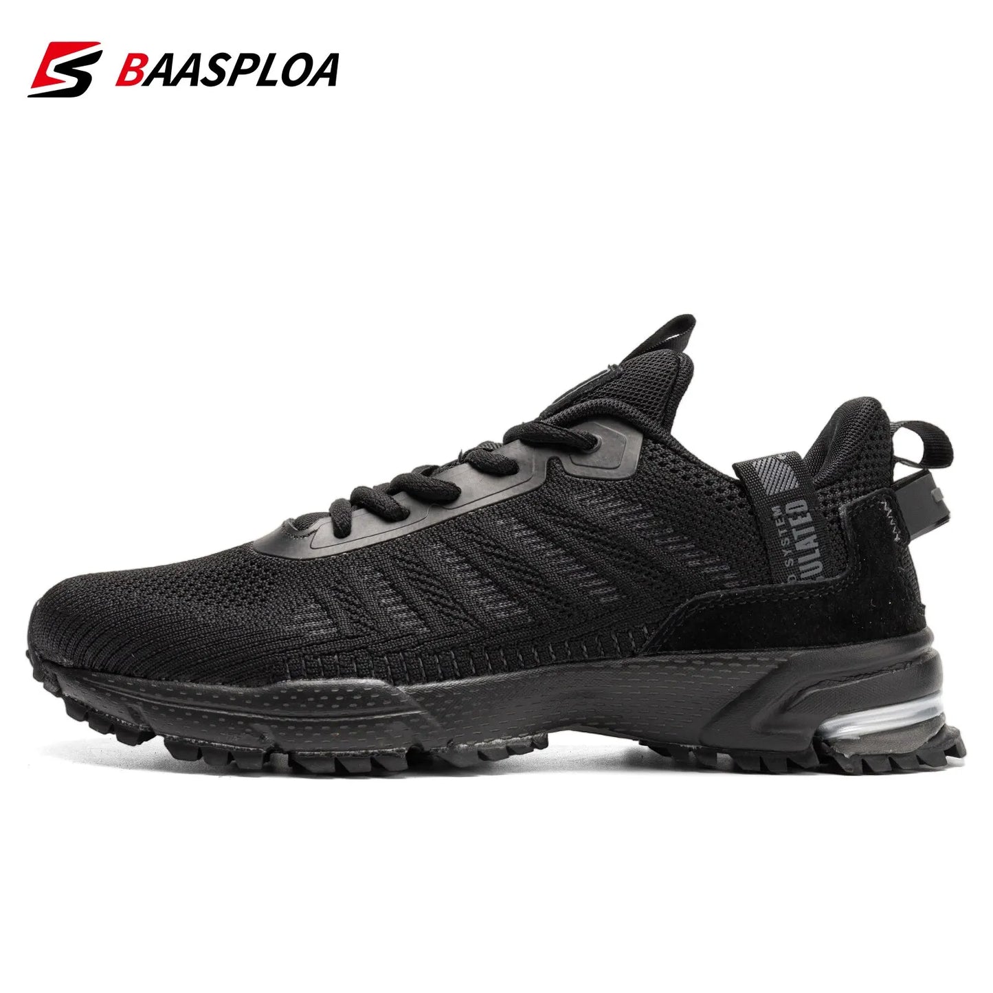 Running Shoes Lightweight Sneakers Designer Sneaker