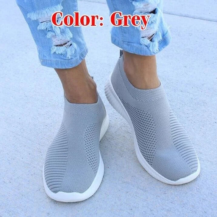 Casual Shoes Flats Slip on Loafers New Flats