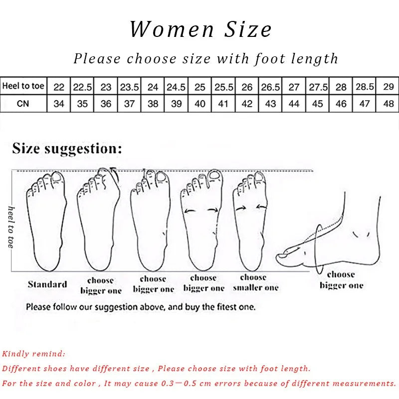 Summer Women Sandals Shoes Party Ladies Shoes Slides Sandals Ladies Wedge Sandals Woman Non-Slip Footwear Women Slippers Female