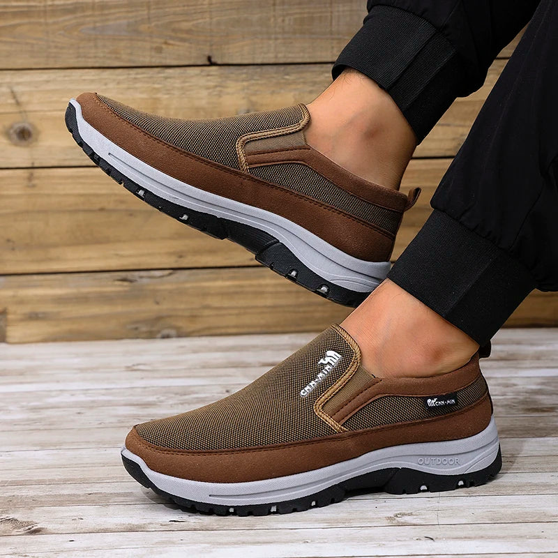 men's sneakers,casual sneakers,canvas,men's summer sneakers,Men's Casual Shoes Outdoor Sports ,free shipping shoes