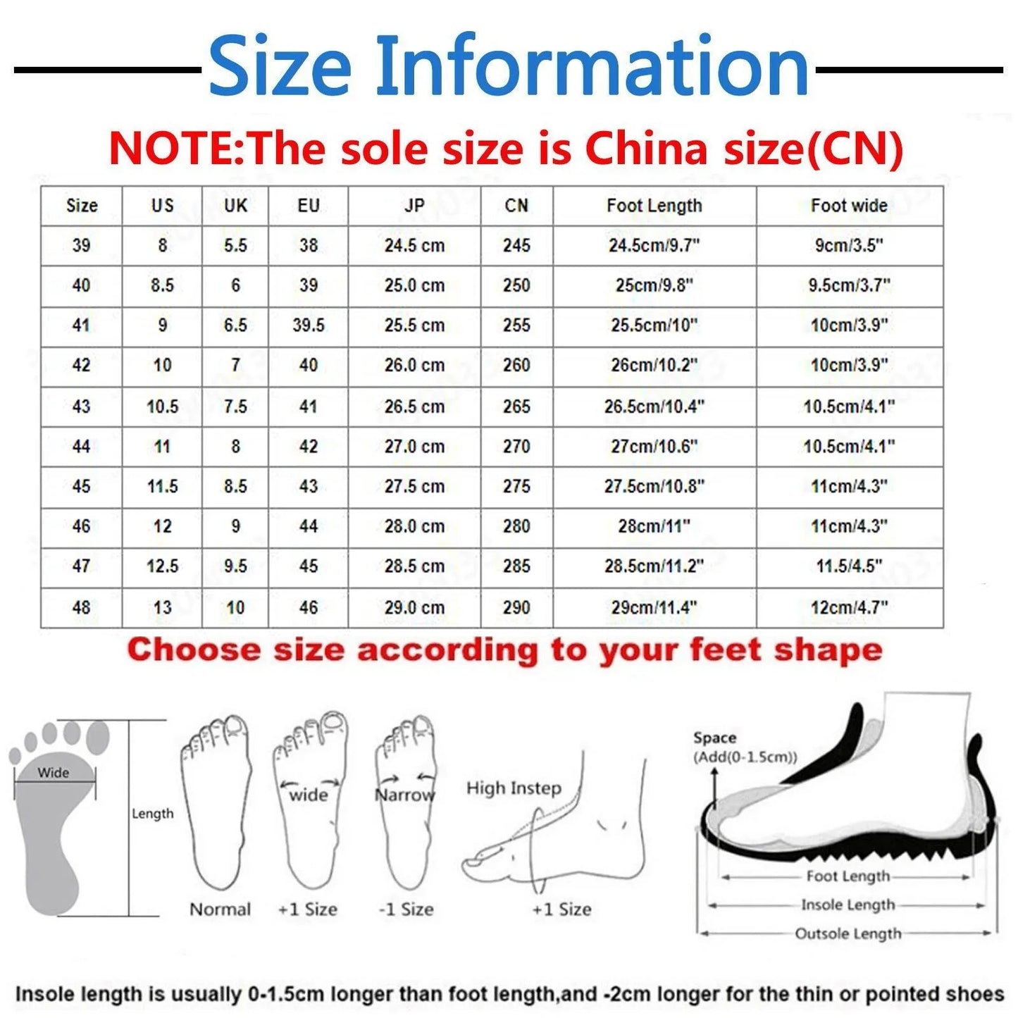 Leather Dress Shoes Men Fashion Summer And Autumn Men Leather Shoes Pointed Toe Low Heel Zipper Mens Leather Athletic Shoes
