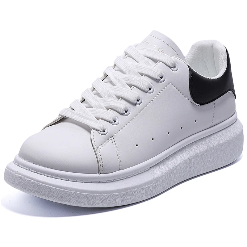 Original Men's Sneakers on Sale Men Shoes Sport Mens Tennis Deals Man Running Shoes in Promotion Sneakers New 2024 Athletic Shoe