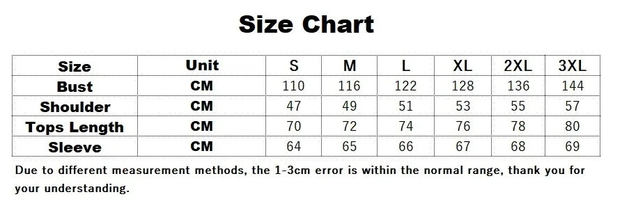 2025 New Multi Pocket Zipper Fleece Hooded Casual Shirt for Men and Women Plus Size Loose Pullover Fashion Sweatshirt top S-XXXL