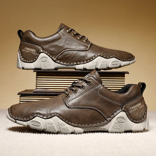 Men shoes Sneakers Male tenis Luxury shoes Mens casual Trainer Race Breathable fashion loafers running Shoes for men