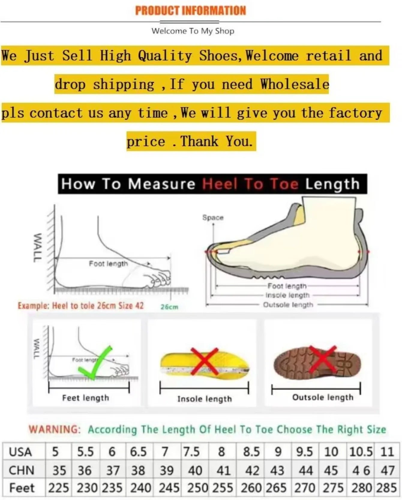 Lightweight Fashion Casual Shallow Designer Shoes