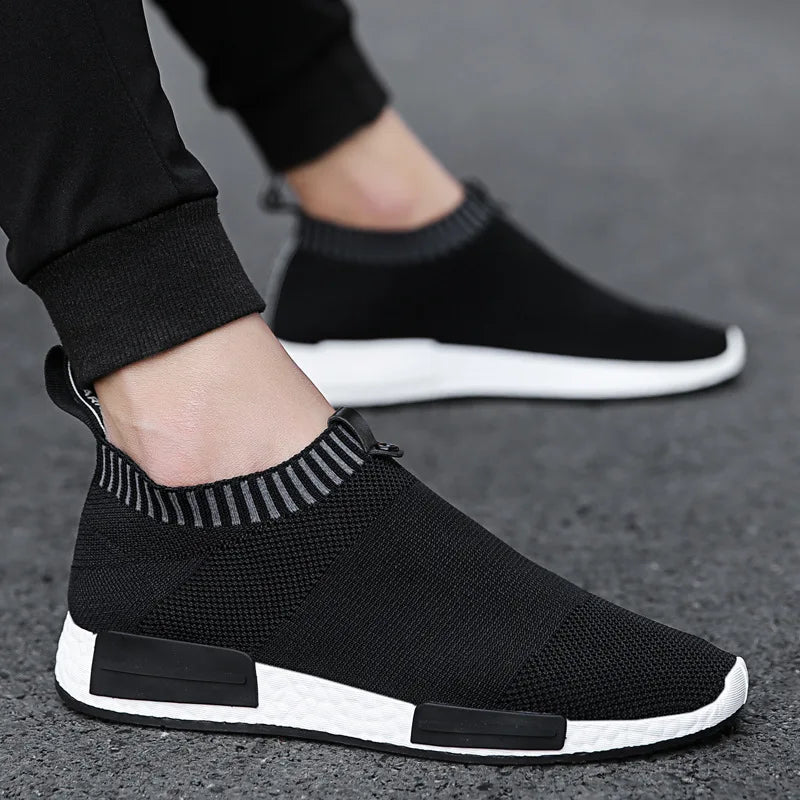 Men's Casual Canvas Shoes Boy Man Sneakers Tooling Walking Man Plus Size45 46 47 fashion 2022 NEW White light Shoes