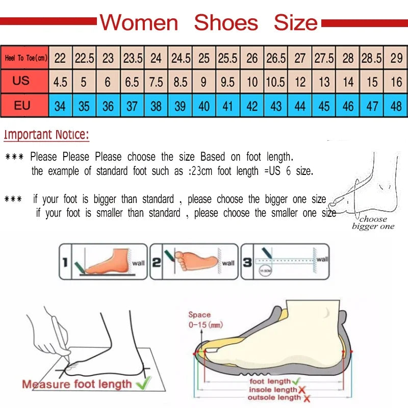 Women's Sandals 2025 Summer Women Flat Shoes Soft Pu Leather Sandalias De Mujer Summer Sandals Women Beach Footwear