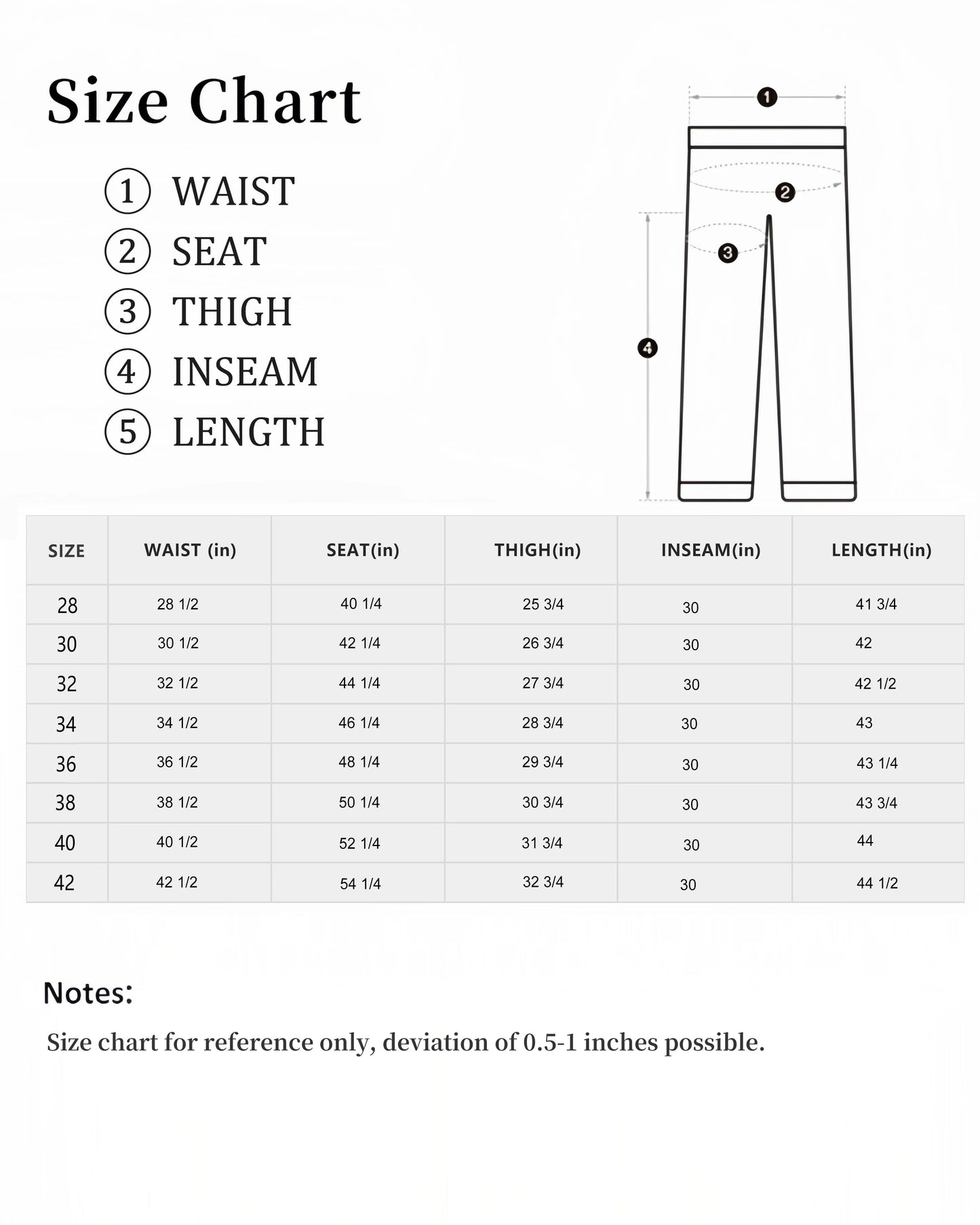 Men's Baggy Cargo Pants Light Blue Washed Denim Multi-Pocket Wide-Leg Jeans Vintage Look Loose Fit Streetwear Style