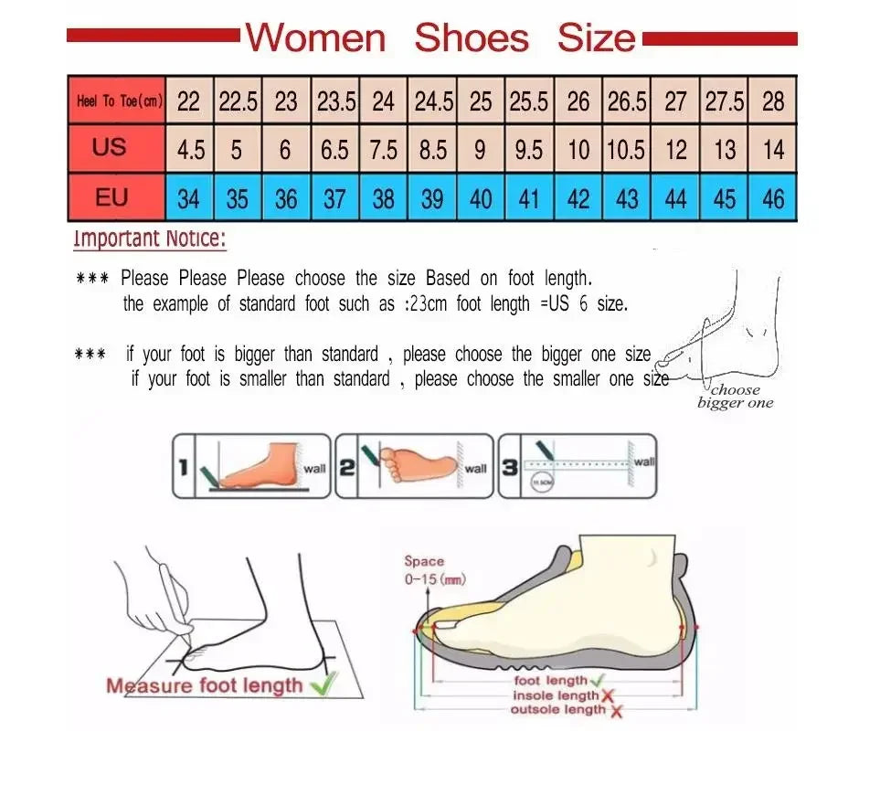 Women's Espadrille Ankle Strap Sandals Comfortable Slippers Ladies Womens Casual Shoes Breathable Flax Hemp Canvas Pumps