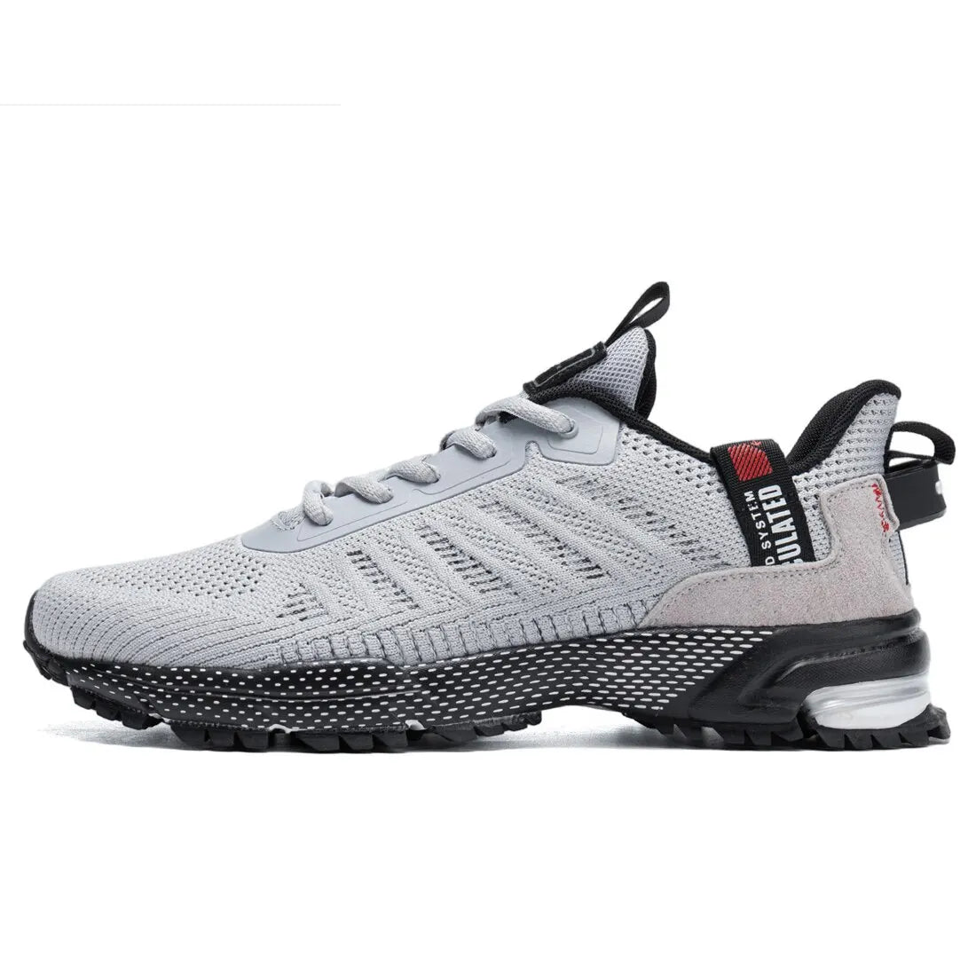 Running Shoes Lightweight Sneakers Designer Sneaker