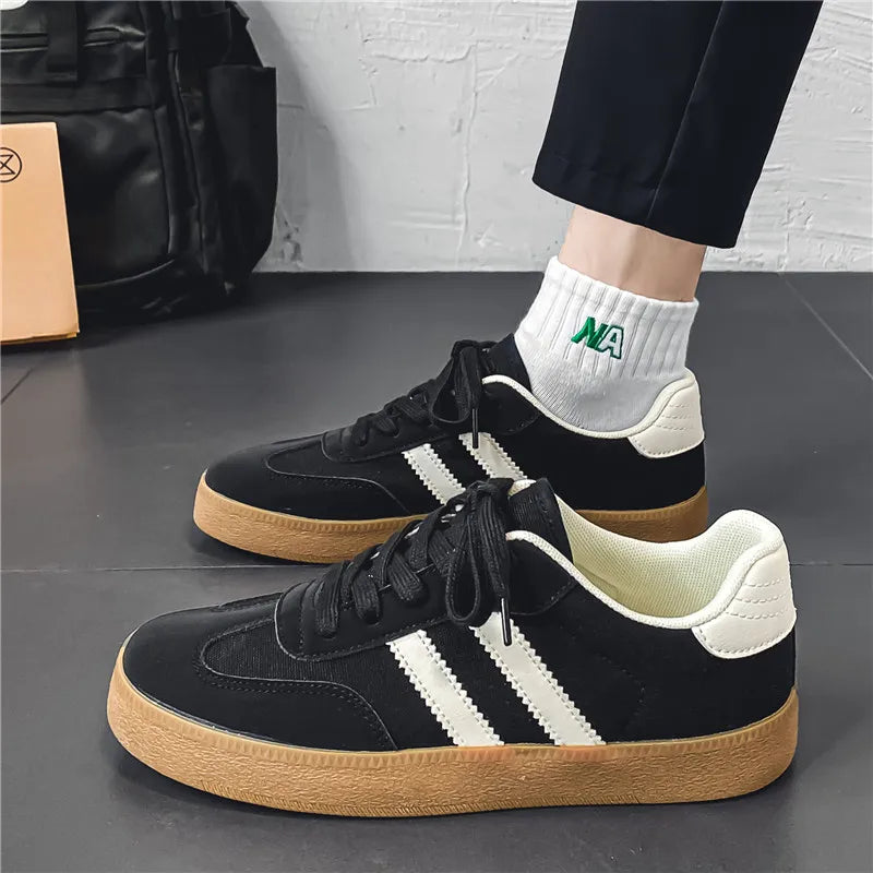 Shose Brand Replica Shoes Casual Sneaker Summer Sneakers for Men Shoes Brands 2024 Footwear Mens Shoe Original Replicas Sneakers