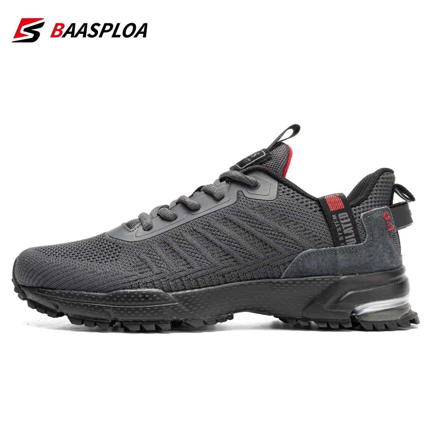 Running Shoes Lightweight Sneakers Designer Sneaker