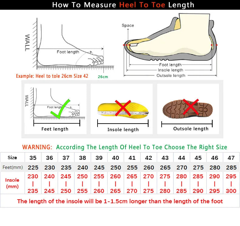 Classic Lightweight Breathable Fashion Low-cut Flat Casual Sports Shoes
