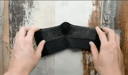 Premium Anti-Fatigue Foot & Ankle Sleeve Compression Socks