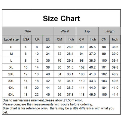 Women Fashion Belted High Waist Skinny Jeans lady Stretch Denim Tassel belt Bandage Female Long Pants