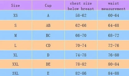 Floral Print Bandeau Bikini Set Off Shoulder Push Up Swimsuit Women Tube Top Bikinis Knot Swimwear  Sexy Summer Bathing Suit