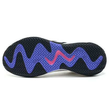 RIGORER AR Battle 2 'Comet' Basketball Shoes Men Shock Cushioning Low top Professional Practical Sneakers Z323360103