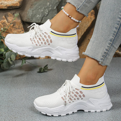 Women shoes sneakers for women with multi-directional vents women's shoes summer 2025 sale shoes with free shipping