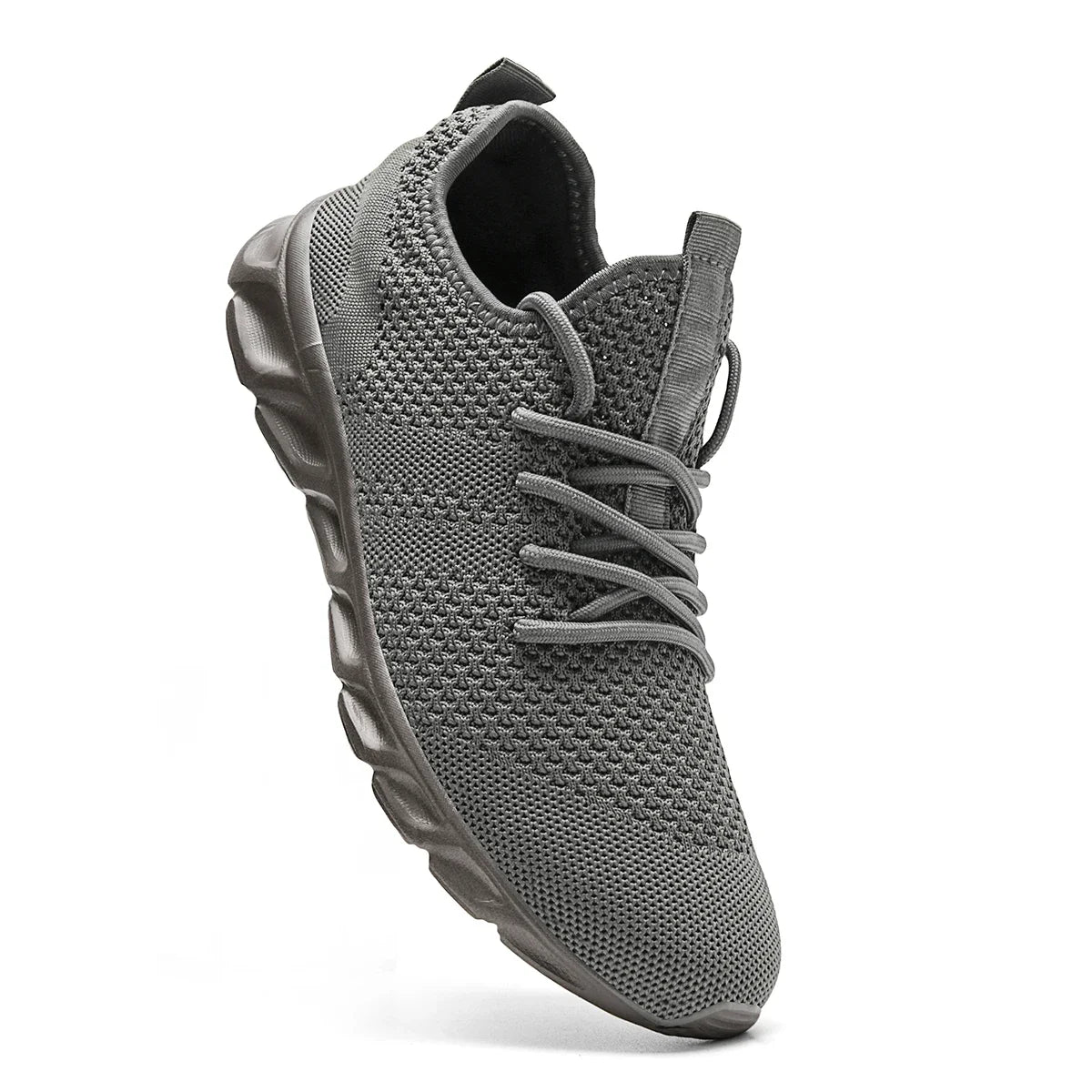 Man Women  Shoes Comfortable Lightweight  Vulcanize Shoes  Lightweight Breathable Sneakers Shoes Summer Sport Tenis Shoes