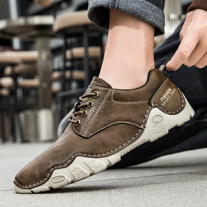 Men shoes Sneakers Male tenis Luxury shoes Mens casual Trainer Race Breathable fashion loafers running Shoes for men