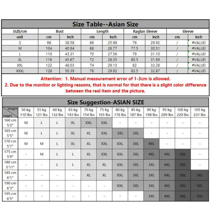 New Pullovers Outdoor Sweatshirt Men Casual Slim Uniform Camouflage Hoodie Clothes Jogging Sweatshirts Long Sleeve Tops