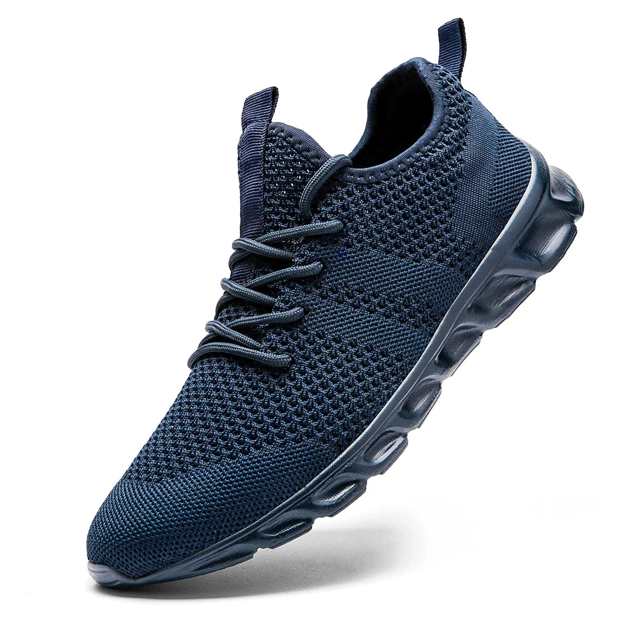 Man Women  Shoes Comfortable Lightweight  Vulcanize Shoes  Lightweight Breathable Sneakers Shoes Summer Sport Tenis Shoes