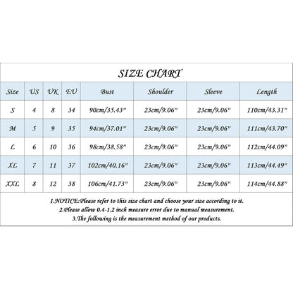 Sexy Square Collar Short Puff Sleeve Chiffon Floral Print Boho Party Dress Summer Women Beachwear Sand Vestidos