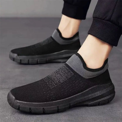 Men's Casual Canvas Shoes Boy  Man Sneakers Tooling Walking Man Plus Size45  46  47 fashion  2022 NEW White light  Shoes