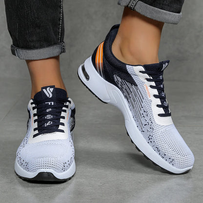 men's sneakers Stylish Sneakers for Men casual sneaker designer shoes cheap shoes clearance free shipping