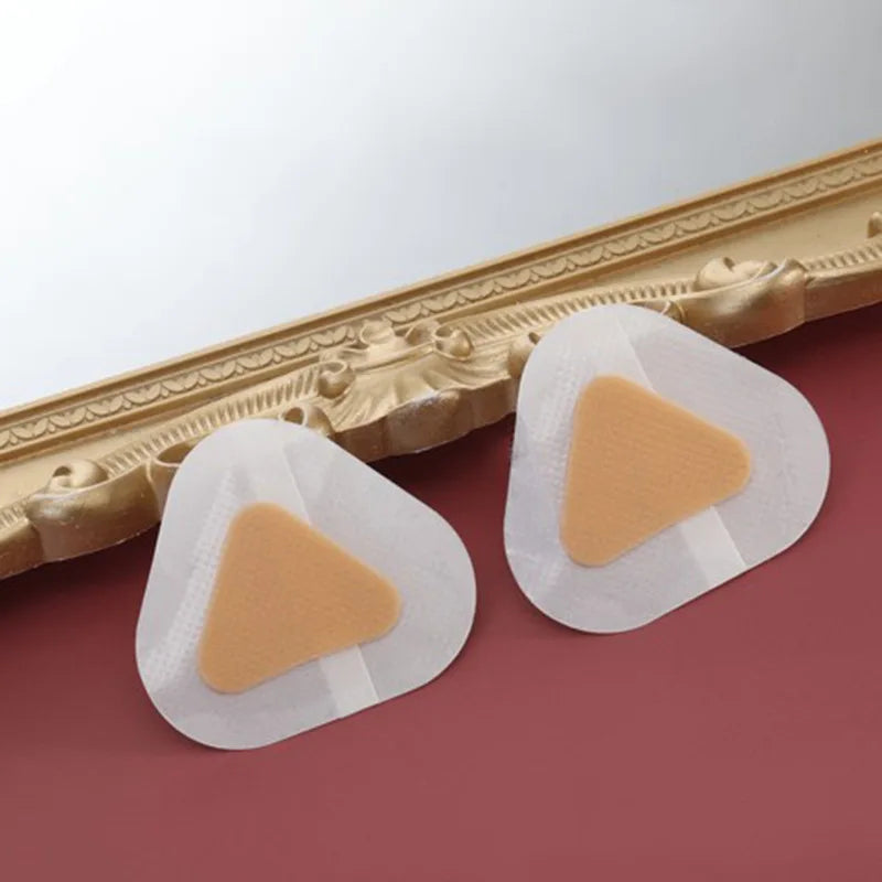 Height Increase Insoles for Men Women Shoes Flat Feet Arch Support Orthopedic Insoles Sneakers Heel Lift Memory Foam Shoe Pads