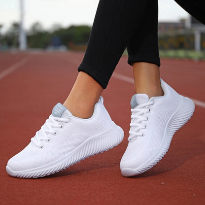 Breathable Casual Running Sports Shoes