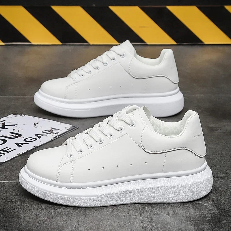 Original Men's Sneakers on Sale Men Shoes Sport Mens Tennis Deals Man Running Shoes in Promotion Sneakers New 2024 Athletic Shoe