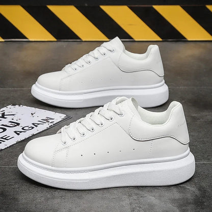 Original Men's Sneakers on Sale Men Shoes Sport Mens Tennis Deals Man Running Shoes in Promotion Sneakers New 2024 Athletic Shoe