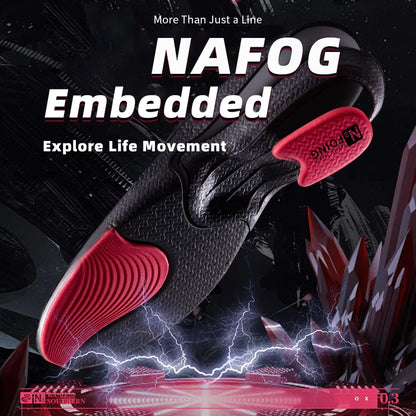 Cuttable EVA Insoles for Shoe Men Women Orthotic Arch Support Sport Shoe Pad Soft Running Insert Cushion Memory Foam Insole