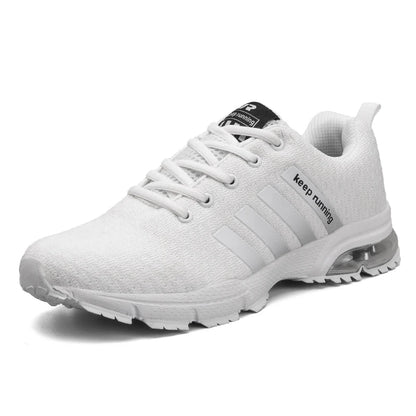 New Men Golf Shoes Big Size 35-48 Light Weight Walking Sneakers Golfers Outdoor Breathable Walking Shoes Luxury Mens Sneakers