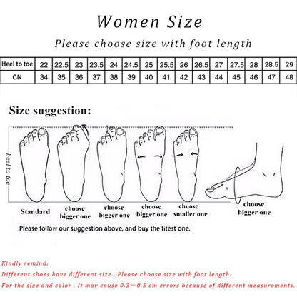 Summer Shoes Women Sandals Beach Walking Shoes Slip On Shoes For Women Wedge Sandals Woman Retro Women Slippers Footwear Female