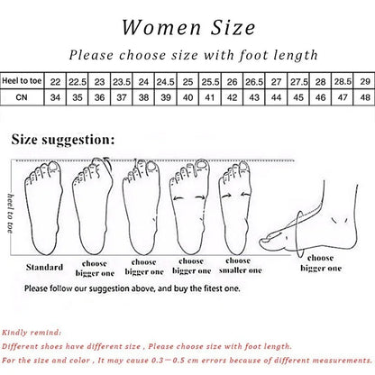 Shoes Sandals Women Summer Open Toe Sandals Woman Casual Women's Sandals Plus Size Ladies Shoes Slip On Female Footwear Slipper