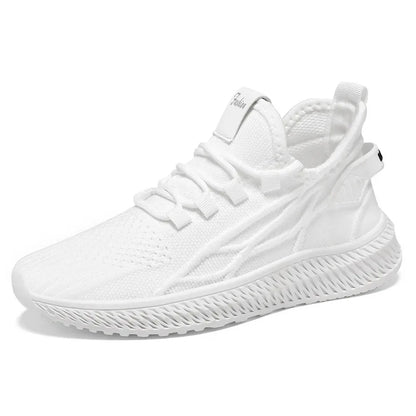 Comfortable Sneakers Outdoor Casual Running Shoes