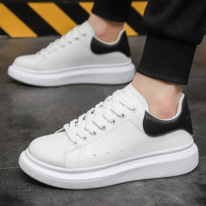 Original Men's Sneakers on Sale Men Shoes Sport Mens Tennis Deals Man Running Shoes in Promotion Sneakers New 2024 Athletic Shoe