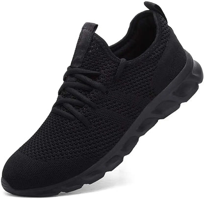 Man Women  Shoes Comfortable Lightweight  Vulcanize Shoes  Lightweight Breathable Sneakers Shoes Summer Sport Tenis Shoes