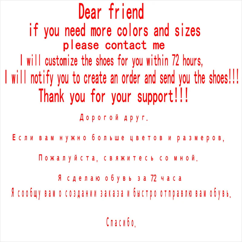 Women's Black Peep-Toe High Heel Stilettos Size 46 New Fashion Brand Party Boots for Ballroom Latin Jazz Dance Sexy Party Shoes