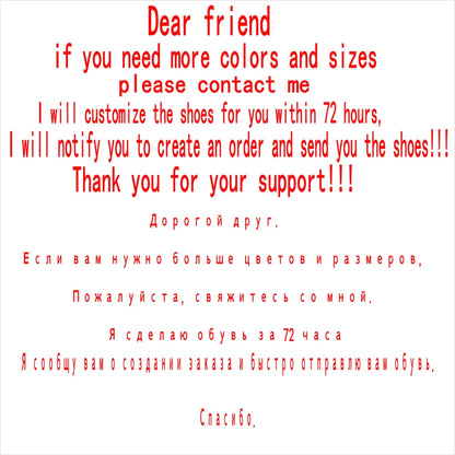 Women's Black Peep-Toe High Heel Stilettos Size 46 New Fashion Brand Party Boots for Ballroom Latin Jazz Dance Sexy Party Shoes