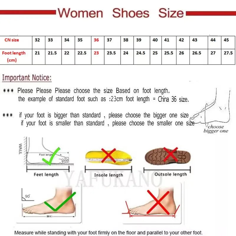 Fashionable Clip-toe Casual Flat Sandals Plus Size Women's Shoes Summer New Weave Strap Elastic Band Slip-on Roman Beach Shoes